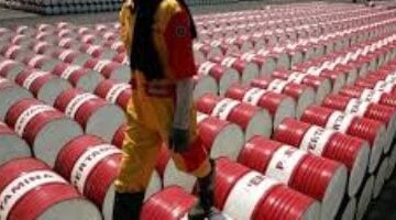 66.96 دولار للبرميل: أحدث أسعار النفط العالمية وتطوراتها!