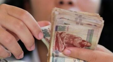 7 أسئلة رئيسية حول التسهيلات الضريبية الجديدة.. هل يمكن تقسيط الضريبة؟