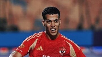 7 اخبار رياضية لا تفوتك اليوم