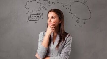 7 خطوات للتفكير بطريقة أكثر مرونة عند مواجهة الصعوبات