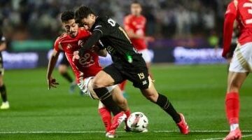 8 أندية لا تعرف الفوز فى كأس عاصمة مصر حتى الآن.. القطبان الأبرز