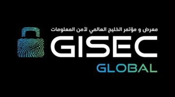 JESIC Global 2025: Launching in Dubai on May 6