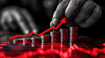 فرص الاستثمار في دينار تغطي أكثر من 18 قطاعًا بالسعودية