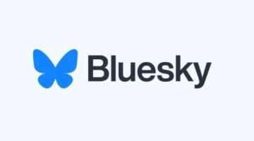 Bluesky تطلق شارة توثيق زرقاء مستوحاة من X: دليل كيفية عملها