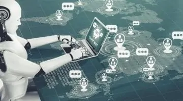 ChatGPT يقدم وصولاً محدوداً شهرياً إلى تحليلات بحثية عميقة لمستخدميه