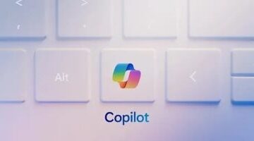 Copilot Vision متاح الآن لجميع مستخدمي متصفح Microsoft Edge
