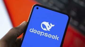 DeepSeek تطور نماذج للذكاء الاصطناعي ذاتية التحسين