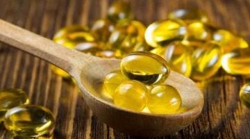 FDA تسحب فيتامينات مخصصة للرجال بسبب خطورة إحدى مكوناتها