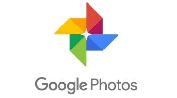 Google Photos يقدم تحويلاً سحرياً: تحويل صورك العادية إلى HDR فائقة الجودة!