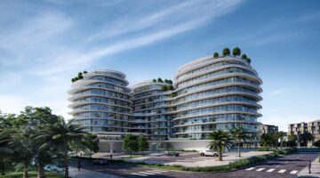 Nour Development Launches $500 Million Heng Residences Project on Saadiyat Island in Abu Dhabi