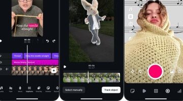 Instagram Edits يحقق نجاحًا مدويًا: يتجاوز 7 ملايين تنزيل في أسبوعه الأول ويتفوق على إطلاق CapCut