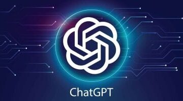 ChatGPT يصبح التطبيق الأكثر تنزيلًا حول العالم خلال شهر مارس