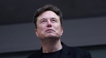 OpenAI ترد قضائيًا على إيلون ماسك وتتهمه بالمضايقة ومحاولة السيطرة