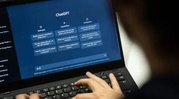 OpenAI تضيف صوت جديد إلى ChatGPT.. متاح للمستخدمين المجانيين أيضًا