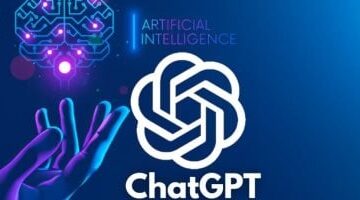 OpenAI تطلق شبكة أمان لمنع ChatGPT من تقديم بيانات عن المخاطر البيولوجية