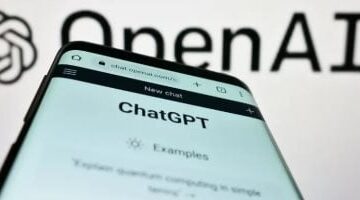 OpenAI تعلن إمكانية الوصول المجاني إلى ChatGPT Plus حتى نهاية شهر مايو