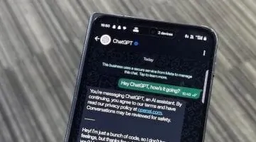 OpenAI تقدم وصولاً مجانيًا إلى ChatGPT Plus فى هذه الدول
