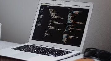 OpenAI تكشف عن Codex CLI.. مساعد برمجة وكيل مفتوح المصدر يعمل محليًا