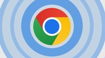 OpenAI تكشف عن استعدادها للاستحواذ على متصفح Chrome في حال بيعه