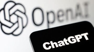 OpenAI تُوسّع ميزة "البحث العميق" في ChatGPT لمستخدمى الإصدار المجاني