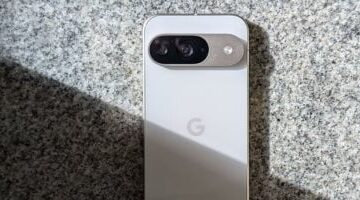 Pixel Watch 4 بتصميم أكثر سُمكًا لتحسين عمر البطارية
