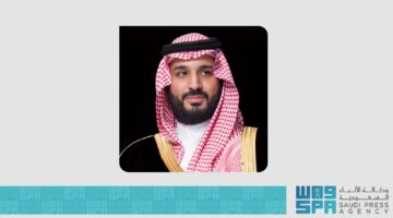 ولي العهد السعودي يتبرع بمليار ريال من ماله الخاص لدعم تمليك الإسكان.. ويأمر بتسليم الوحدات خلال عام
