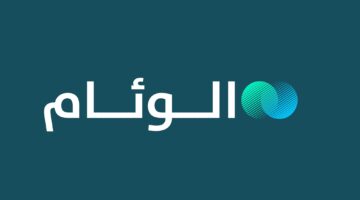 رؤية 2030: الأسرار غير المكشوفة في التقرير الجديد