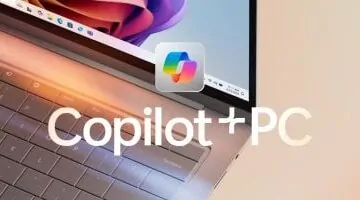 Windows 11 يعرض إصداراً تجريبياً جديداً بميزات ذكاء اصطناعي مبتكرة