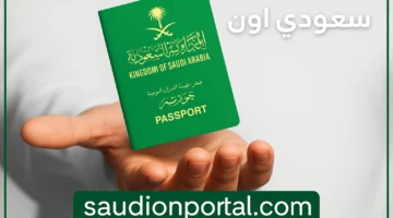 فرصة لا تفوت.. السعودية تقدم مزايا جديدة لمواليد المقيمين في المملكة.. تعرف التفاصيل الآن!