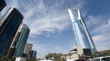 السعودية: أبرز التغييرات في رسوم الأراضي البيضاء التي تحتاج معرفتها