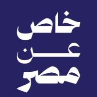 تشكيلة مفاجئة للأهلي أمام صنداونز!