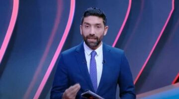 إسلام الشاطر يكشف: غموض يحيط بابتعادي عن إدارة الأهلي