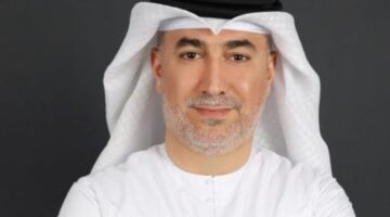 مبيعات عقارات دبي تتجاوز 200 مليار درهم خلال الأشهر الأربعة الأولى