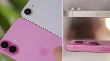 iOS 18.5 Beta 2 متاح الآن: مزايا جديدة قادمة لمستخدمي iPhone 16؟