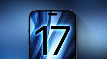 iPhone 17e يُطرح في مايو 2026.. اكتشف أبرز مميزاته!