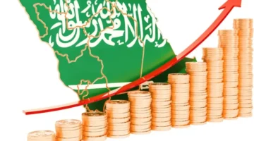 JLL يحقق قفزة هائلة في إدارة المرافق بالسعودية بـ56 مليار دولار