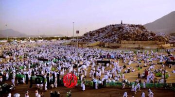 موعد عيد الأضحى 2025 في السعودية.. تفاصيل الإجازة الرسمية ونصائح للتخطيط المبكر!