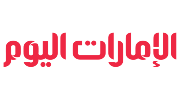 رئيس الدولة يناقش العلاقات الثنائية هاتفياً مع مستشار النمسا