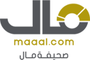 رؤية السعودية 2030: من تحقيق الإنجازات إلى تشكيل المستقبل