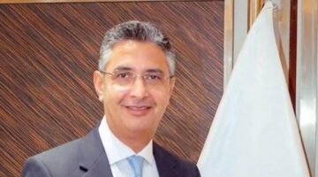 تمديد صرف المنحة الإضافية للمستحقين عبر بطاقات التموين حتى نهاية مايو