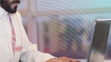 عاجل: تنظيم الإعلام يفرض التسجيل المهني شرطاً أساسياً لممارسة المهنة الإعلامية