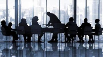 تشكيل مجلس إدارة جديد لـ "فيوتشر كيد"