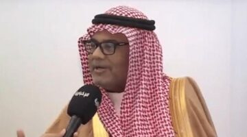 المملكة تتولى رئاسة إقليم آسيا لمنظمة الأرصاد.. خطوة نحو صدارة صناعة القرار الدولي