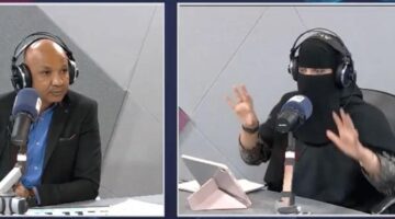 كيف يتشكل انطباعك الأول عن الآخرين في 7 ثوانٍ فقط؟