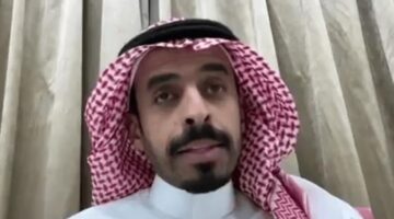 رواتب الطهاة تفوق أحياناً دخل مديري الفنادق!