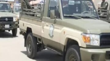 قوات الأمن بجازان تحبط تهريب 76 كيلوغرامًا من نبات القات المخدر