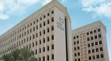 ثلاث تجارب مدرسية ملهمة لتحسين نتائج التعلم