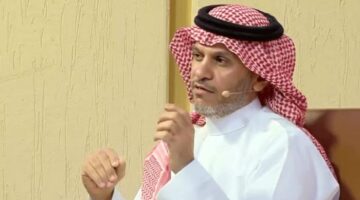 إطلاق تطبيق "المستجيب" بعد ثلاثة أشهر لإنقاذ الحالات القريبة