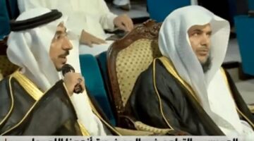 جامعة الإمام تفرض الإسعافات الأولية كمهارة أساسية لطلابها
