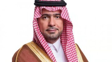 تعديلات رسوم الأراضي البيضاء تعزز التطوير وتكبر العرض العقاري